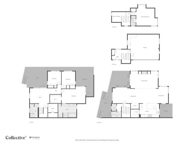 96A Nicholson Road Khandallah_1