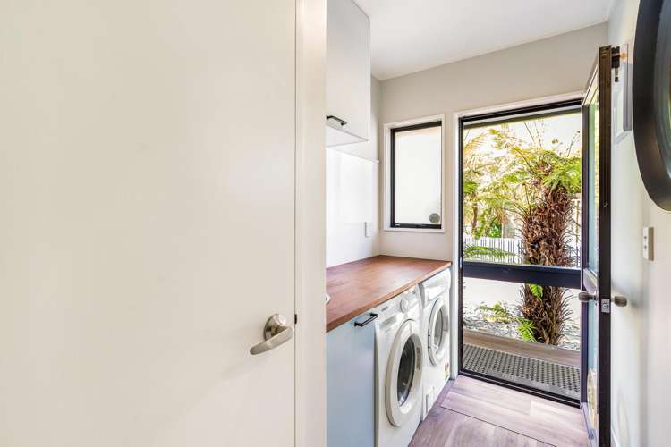 85 Mahi Road Te Kauwhata_22