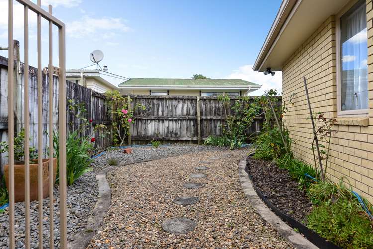 13 Grevillea Place Melville_16