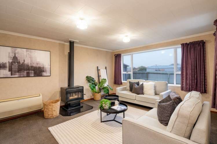 340 Rockdale Road Rockdale_7