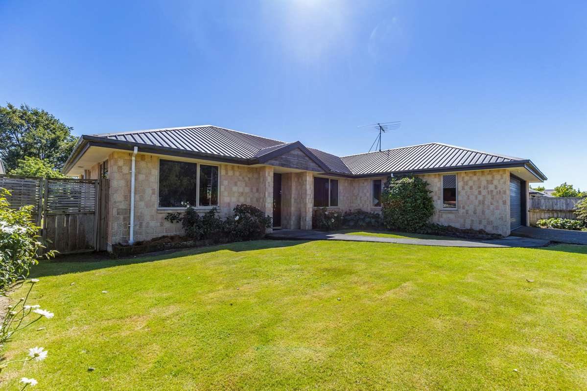 100 Spaxton Street_0