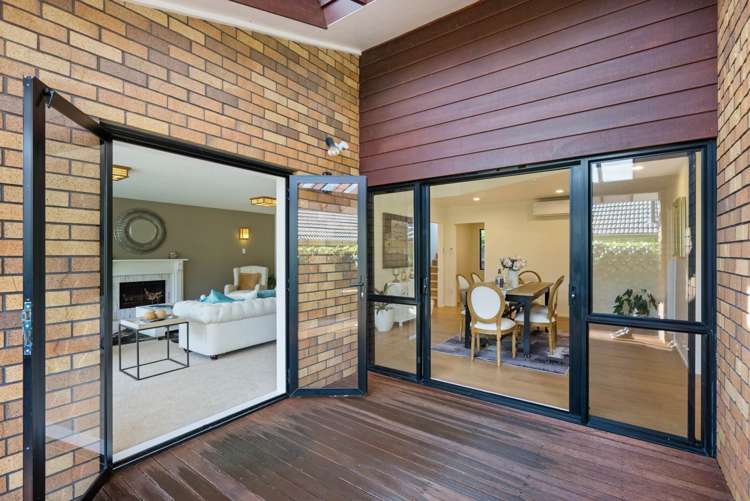 1b Wheturangi Road Greenlane_6