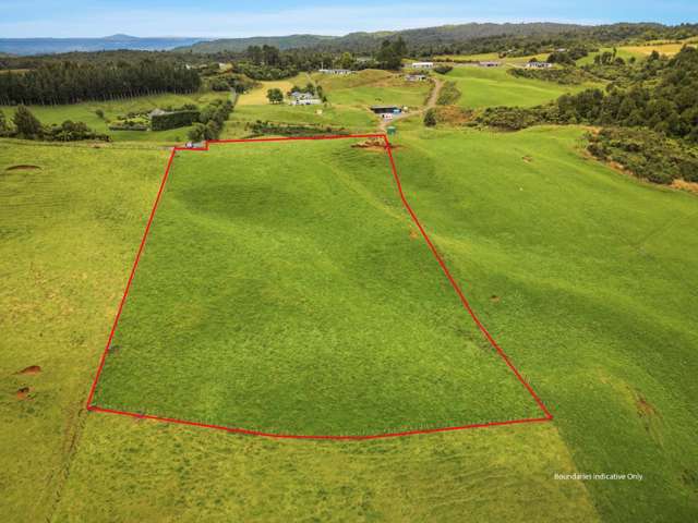 938c Whakamarama Road Whakamarama_2
