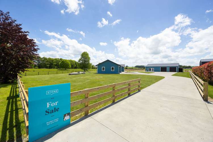 202 Kio Kio Station Road Otorohanga_24