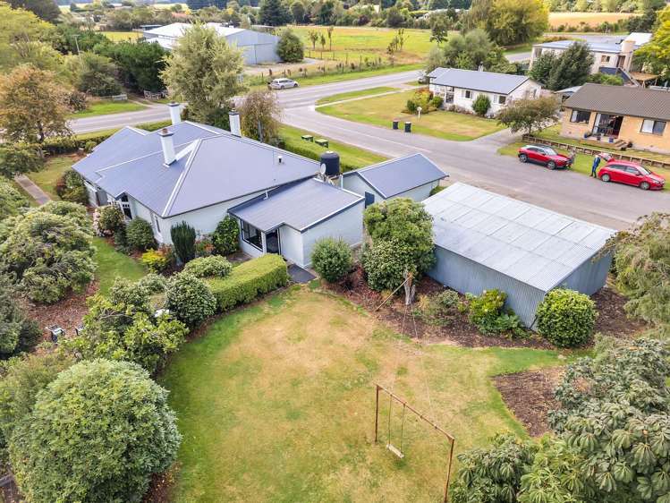 42 Te Ngawai Road Pleasant Point_23