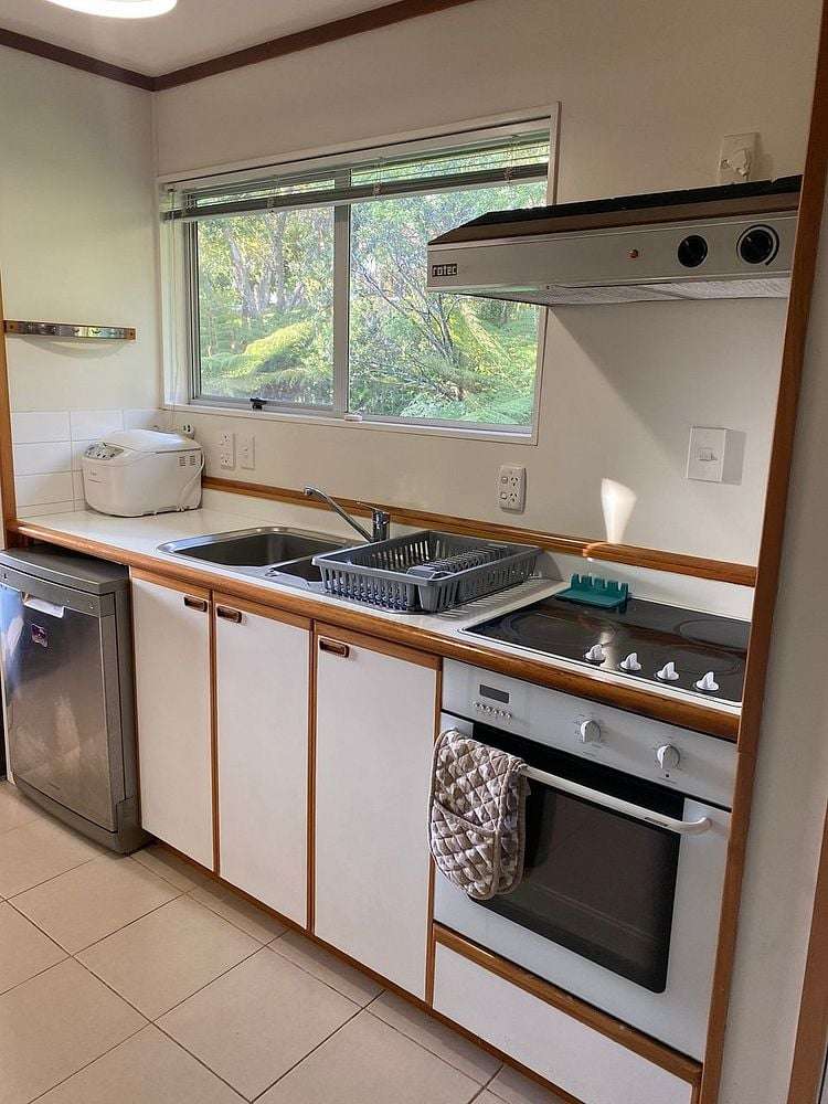 25 Wilkinson Way Browns Bay_9