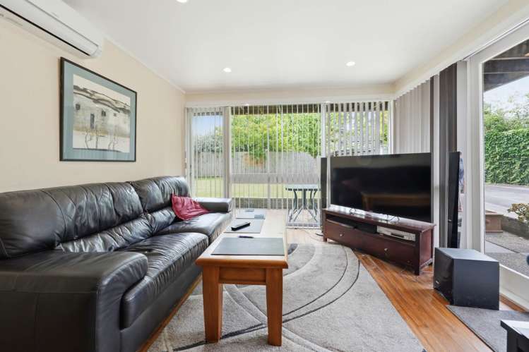 201 Fisher Parade Farm Cove_14