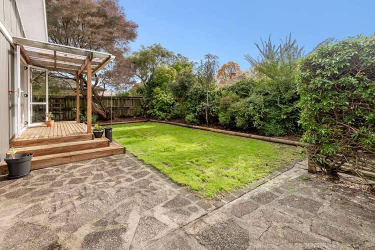 59c Elizabeth Street Victoria_12