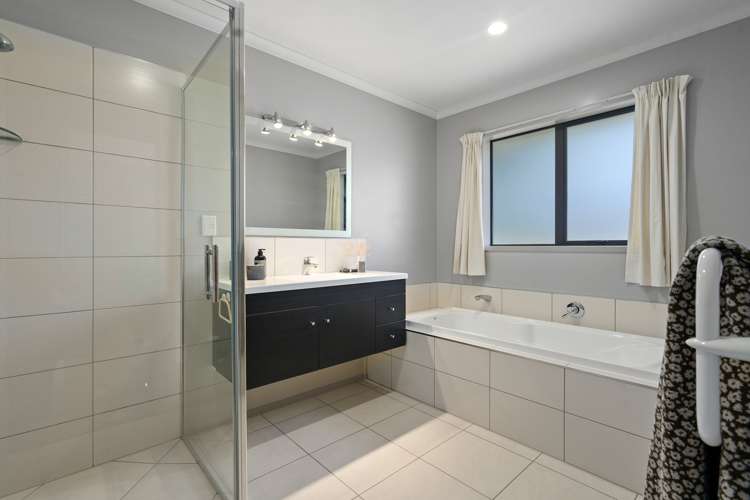 4 Honiss Place Cambridge_14