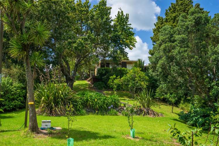 71 Tahunatapu Road Parua Bay_45