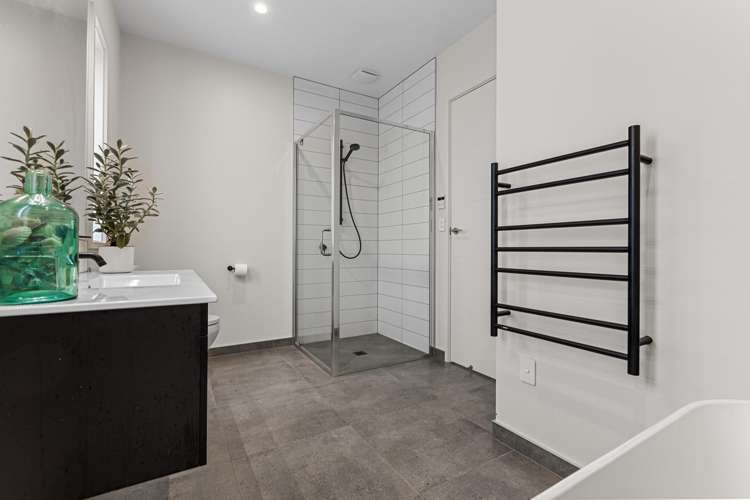 101 Oteki Park Drive Welcome Bay_16