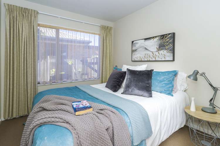 4 Highgrove Way The Wood_12