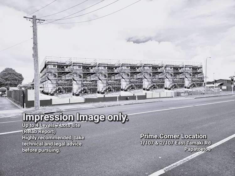 2/107 East Tamaki Road Papatoetoe_3