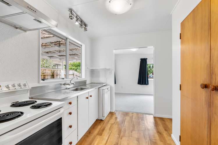 14 Frederick Street Carterton_1