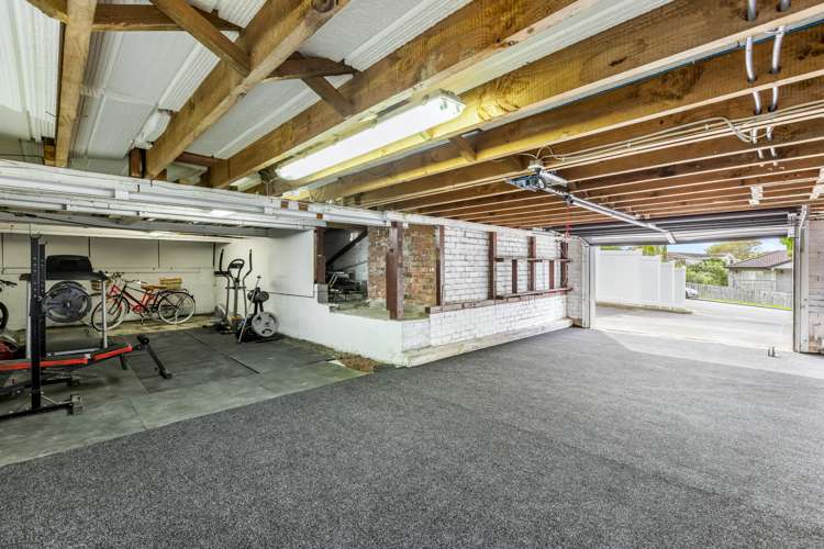 118 Union Road Howick_27