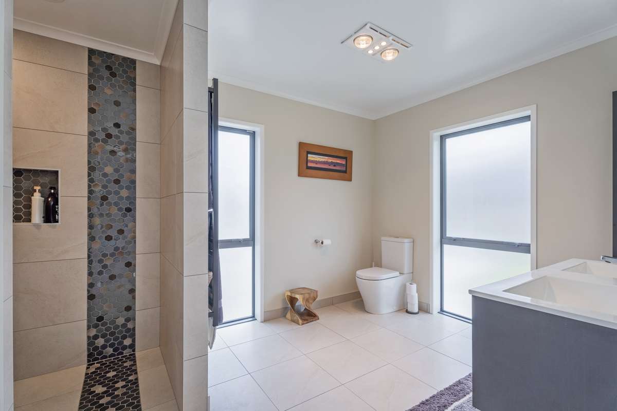 2 Admiral Drive_3