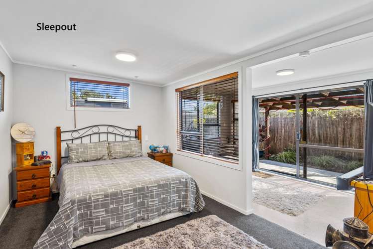 13 Rangiatea Street Paraparaumu Beach_22