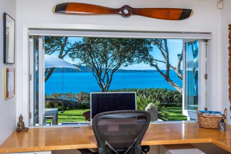 24 Hamana Street Narrow Neck_39