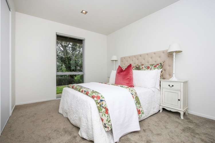 10c Gills Road Bucklands Beach_19