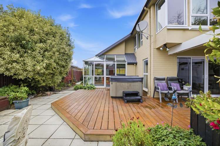 2/122 Harewood Road Papanui_20