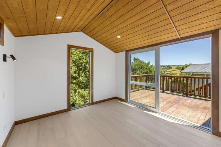 36 Oregon Street Ocean Grove_15