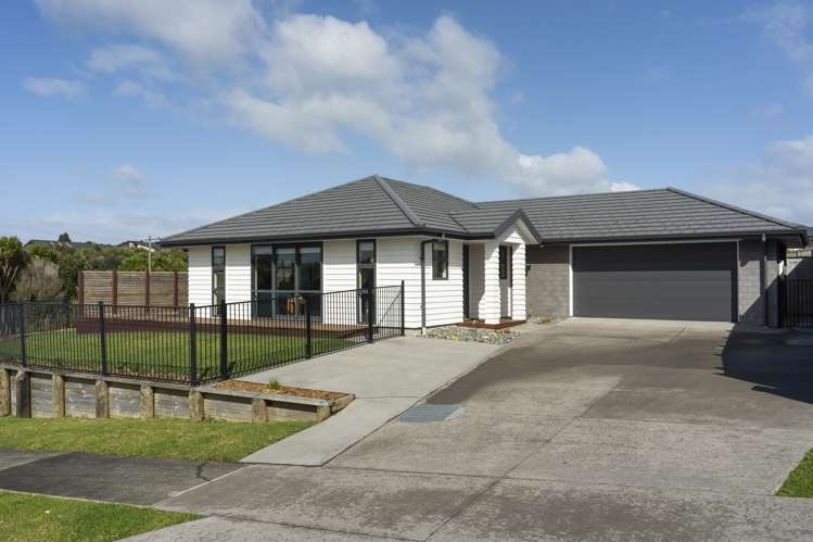 1 Wainui Avenue Tikipunga_21