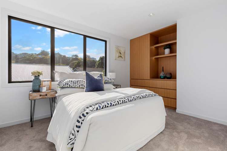 13c Queensway Three Kings_16