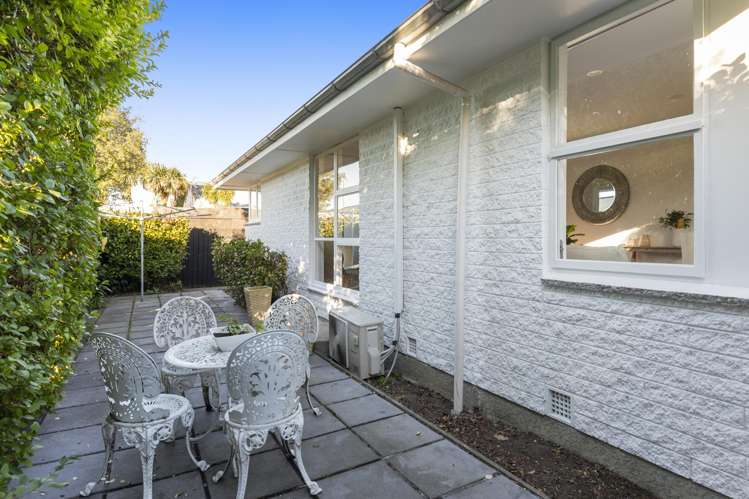 4/5 Pitt Place St Albans_10