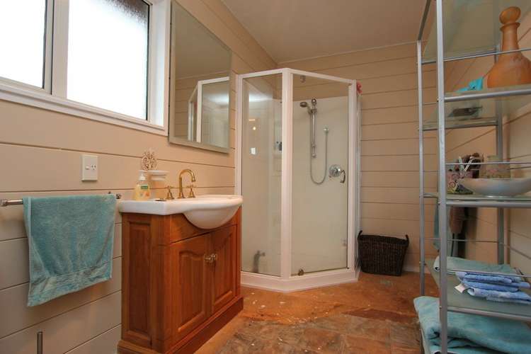 15a Riwai Street Templeton_6