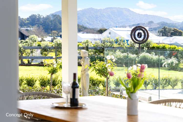 28 Sandpiper Avenue Point Wells_5