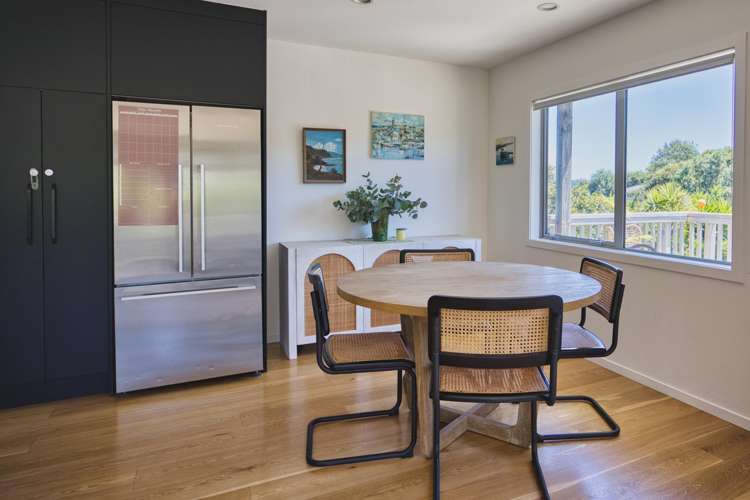 26 Kennedy Road Surfdale_6