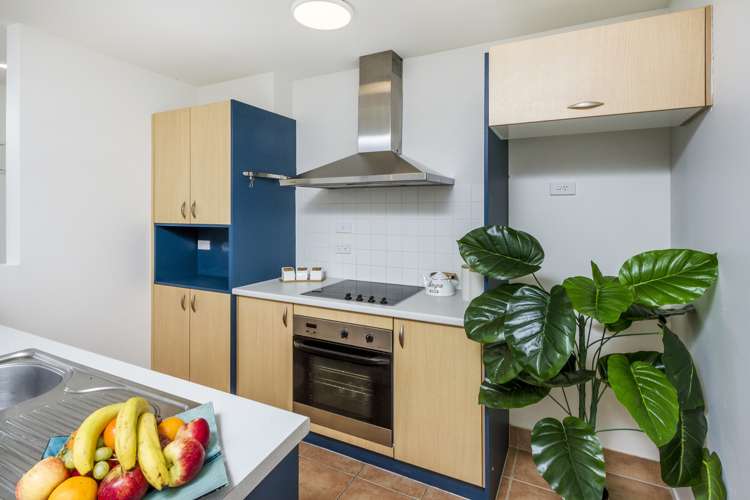 C8/30 Bute Road Browns Bay_7