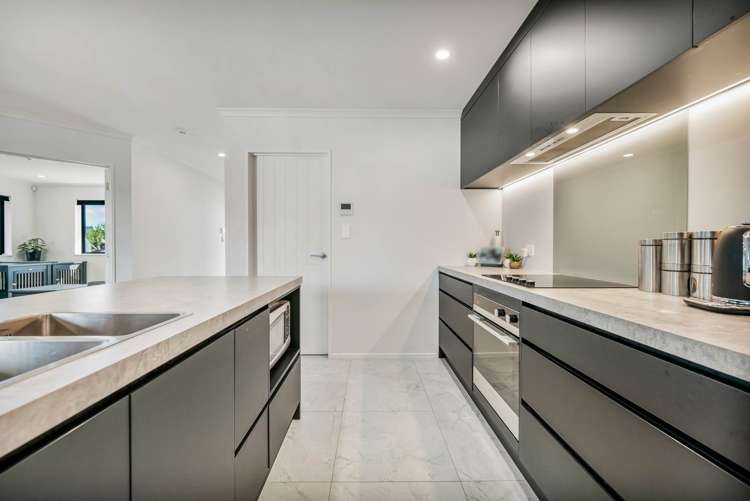 131 Hitchen Road Pokeno_12