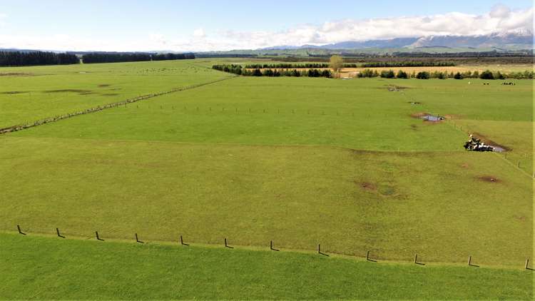 Lot 2/1725B Manapouri Te Anau Highway Manapouri_11