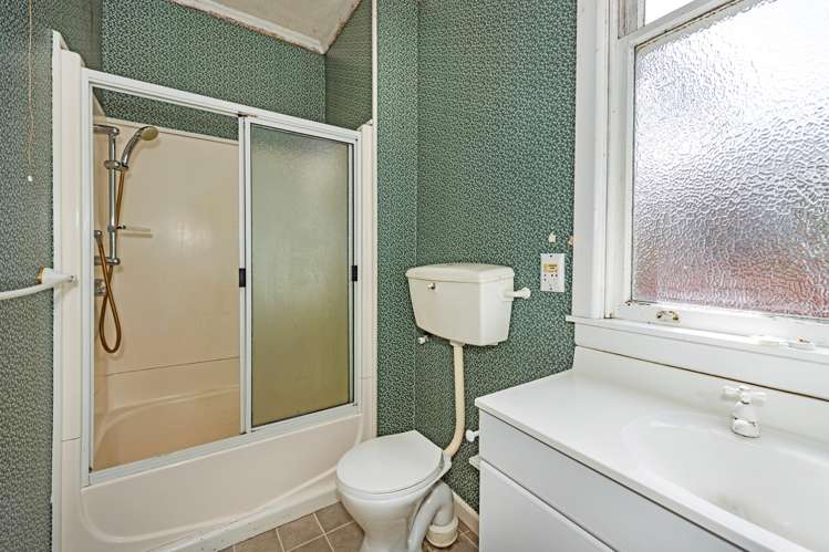 58 Gordon Street Kurow_8