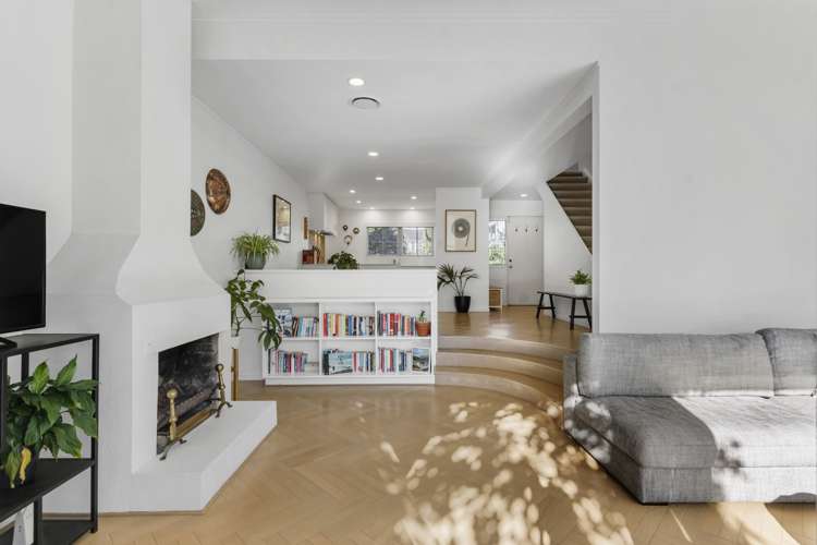 2/107 Orakei Road Remuera_5