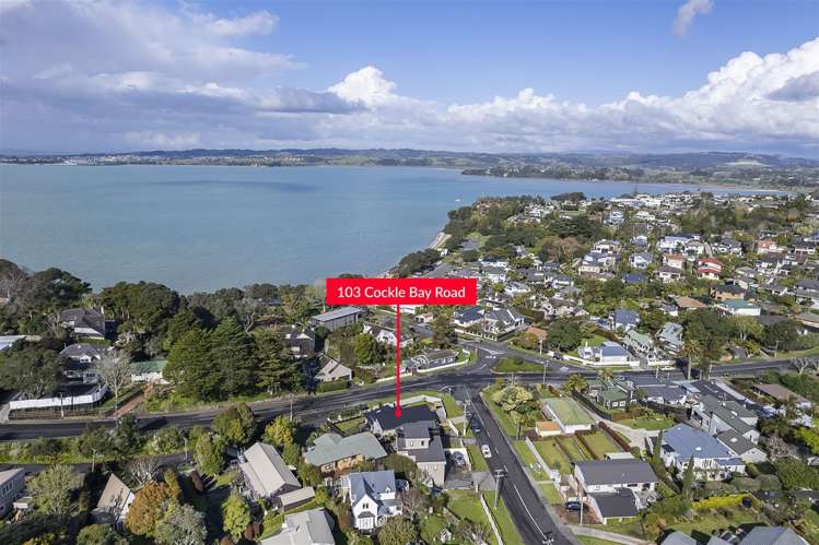 103 Cockle Bay Road Cockle Bay_35