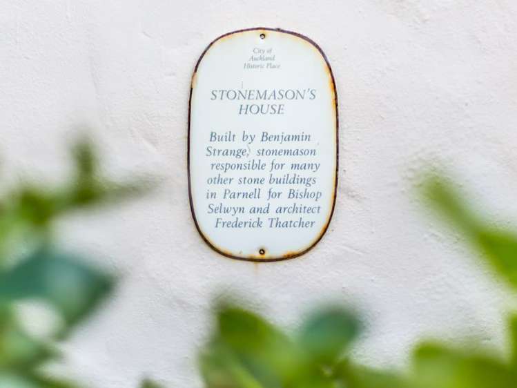 3e/27 Falcon Street Parnell_17