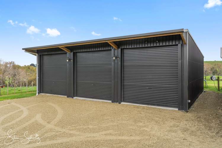 207 Doctors Hill Road Maungaturoto_5