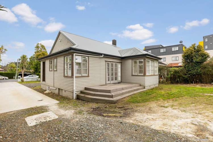 108 Saint Georges Road Avondale_15