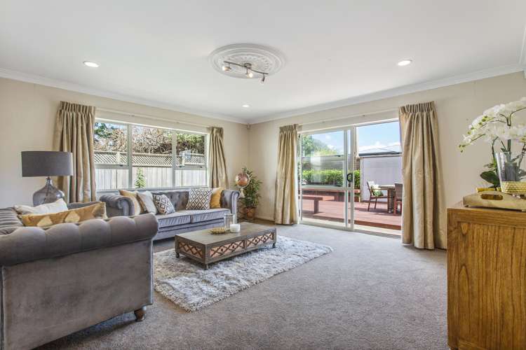 1/2 Roskill Way Three Kings_5