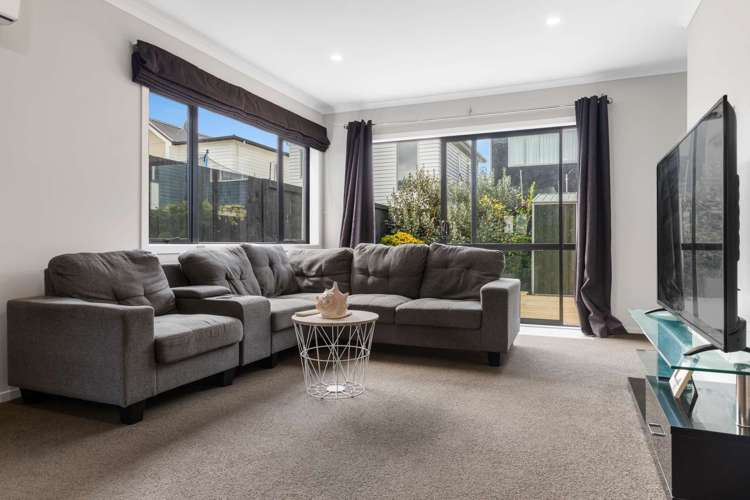 36 Tennille Street Flagstaff_15