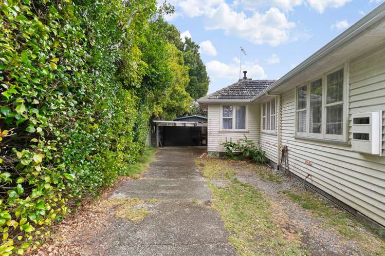 9 Mavis Place Beach Haven_20