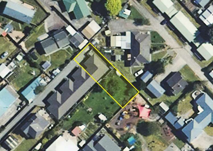 10d Campbell Street Hawera_16