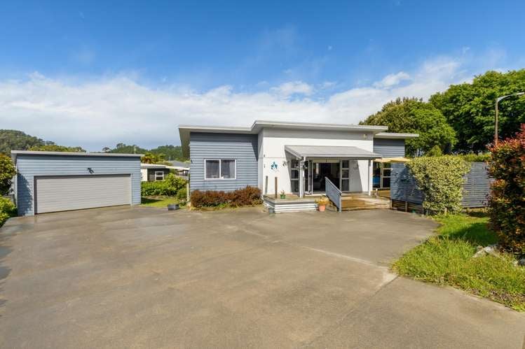 39 Mueller Street Waihi_18