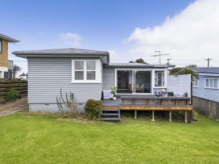 798 Whangaparaoa Road Manly_14