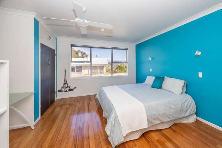 5 Long View Crescent Otorohanga_19