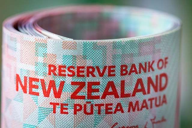 Inflation blow raises spectre of early interest rate rise - but how soon?