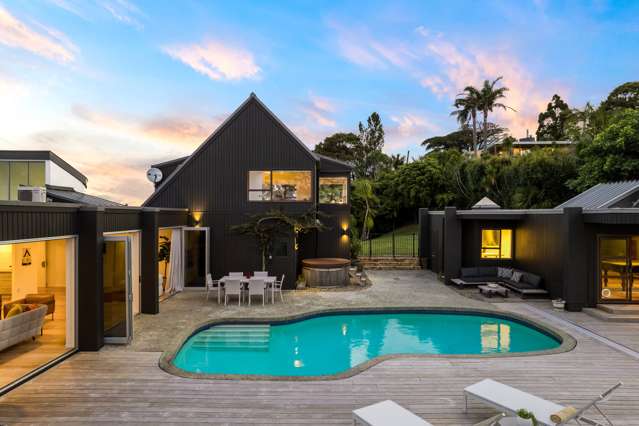 70 Scenic Drive Titirangi_2