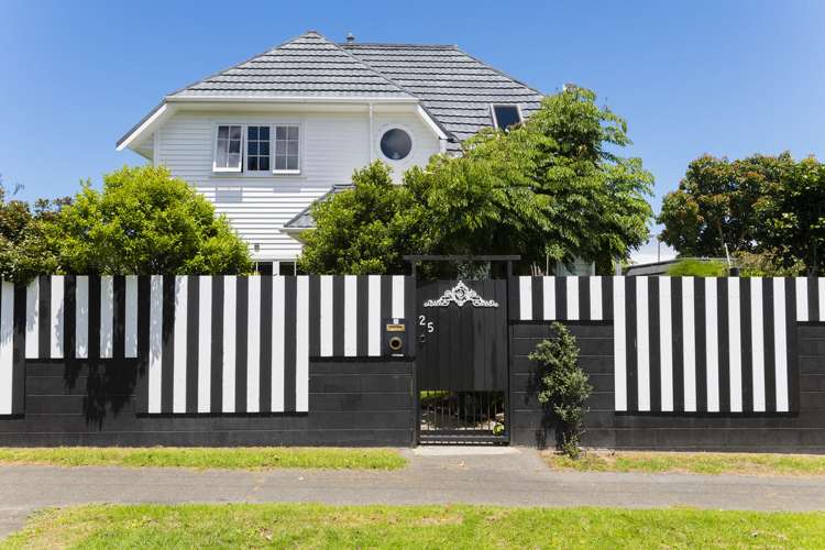 25 Rawiri Street Kaiti_1